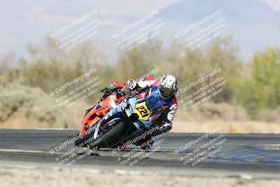 media/Apr-19-2025-CVMA (Sat) [[586b59ad56]]/Race 13-Amateur Supersport Open/
